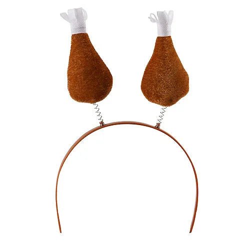 Drumstick Head Bopper | 1 ct - Zurchers