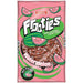 Tootsie Frooties Watermelon 2.4lb | 1 ct - Zurchers