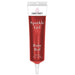 Ruby Red Sparkle Decorating Gel 3.53oz | 1ct - Zurchers