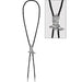 Western Boot Bolo Tie | 1ct - Zurchers