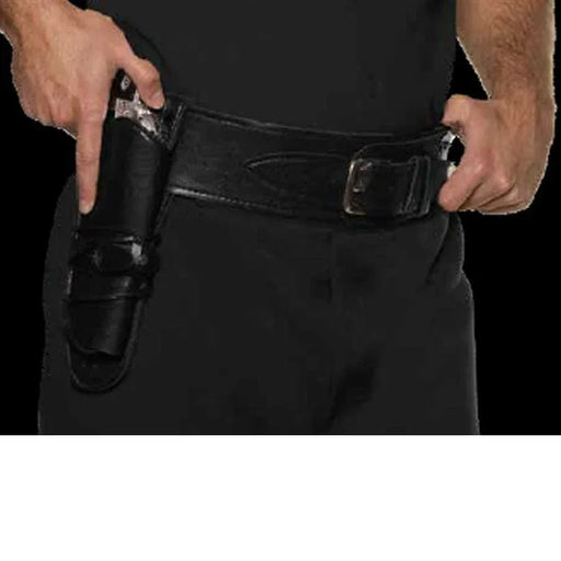Cowboy Single Holster | 1 ct - Zurchers
