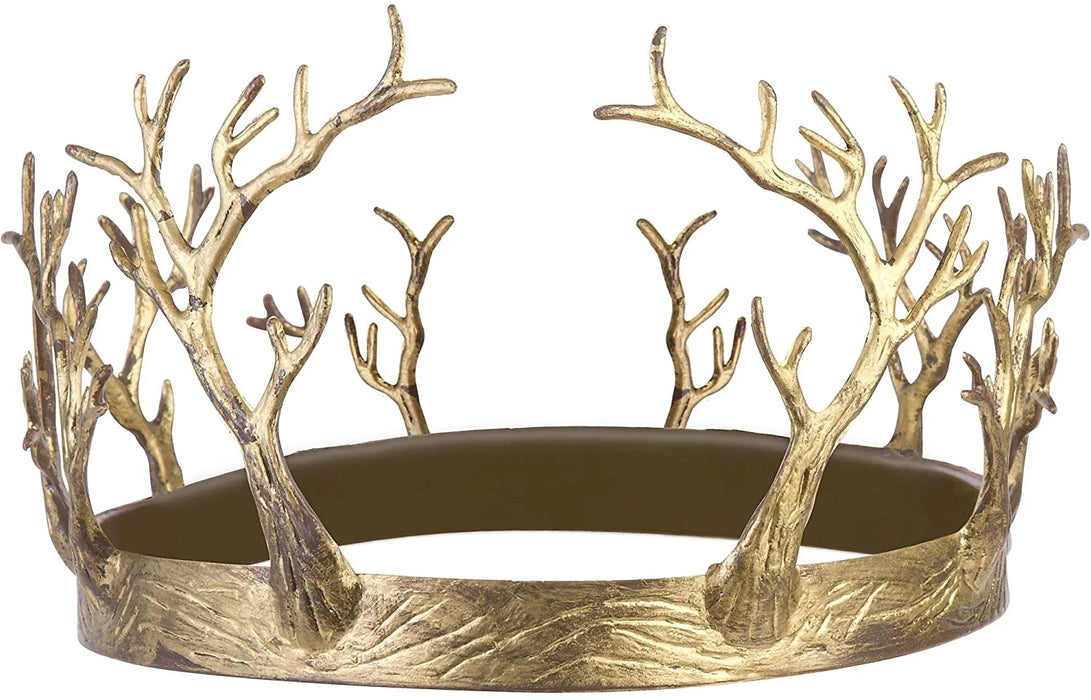 Crown Of Branches | 1ct - Zurchers