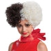 Cruella Tween Wig | 1ct - Zurchers