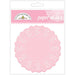 Cupcake Doilies, 4.5'' | 75 ct - Zurchers