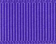 Delphinium Grosgrain Ribbon 1.5" | 4 yds - Zurchers