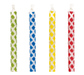 10ct Diamond Dot Candle