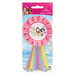 Disney Princess Birthday Badge | 1ct - Zurchers