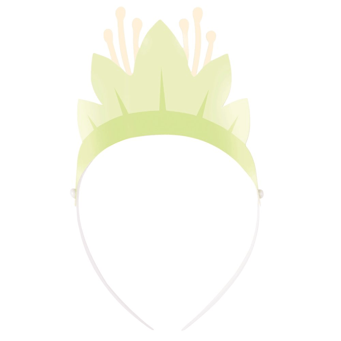 Disney Princess Headband Tiaras | 4pk - Zurchers