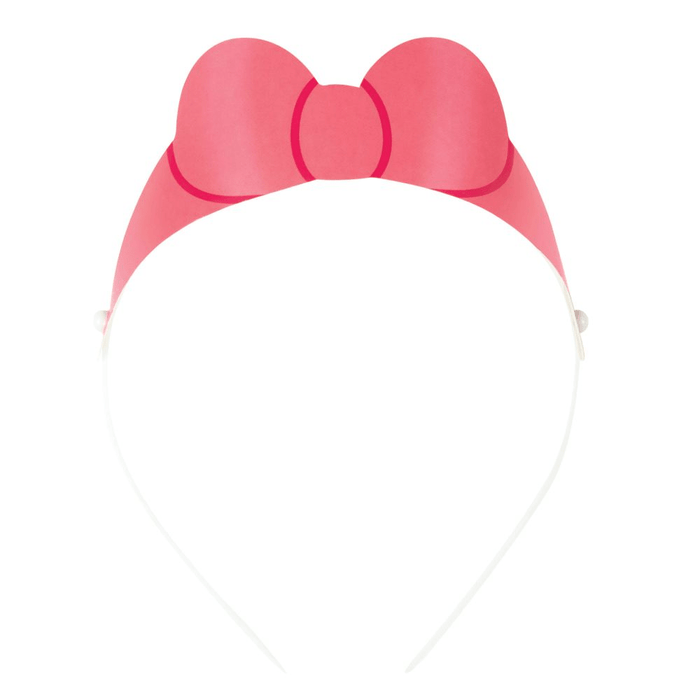 Disney Princess Headband Tiaras | 4pk - Zurchers