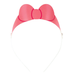 Disney Princess Headband Tiaras | 4pk - Zurchers