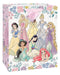 Large Gift Bag Disney Princess - Party Supplies