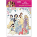 Disney Princess Loot Bags | 8ct - Zurchers