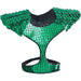 Dragon Body Harness Adult | 1 ct - Zurchers