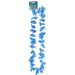 Blue Lei | 1 ct - Zurchers