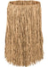 Dry Grass Hula Skirt | Adult - Zurchers
