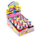 Dubble Bubble Gumball Dispenser 12ct - Zurchers