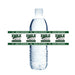 Eagle High School Water Bottle Labels | 12 ct - Zurchers