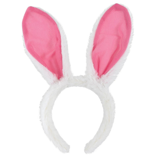 Easter Bunny Ears Easter Headband | 1 ct