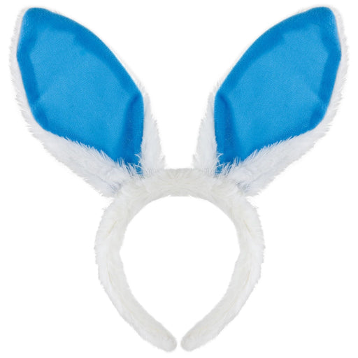 Easter Bunny Ears Easter Headband | 1 ct