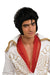 Elvis Wig | 1 ct - Zurchers
