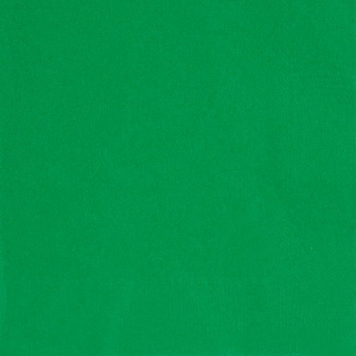 Emerald Green Dinner Napkins | 40ct