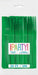 50ct Knives Tru Navy Premium - Party Supplies