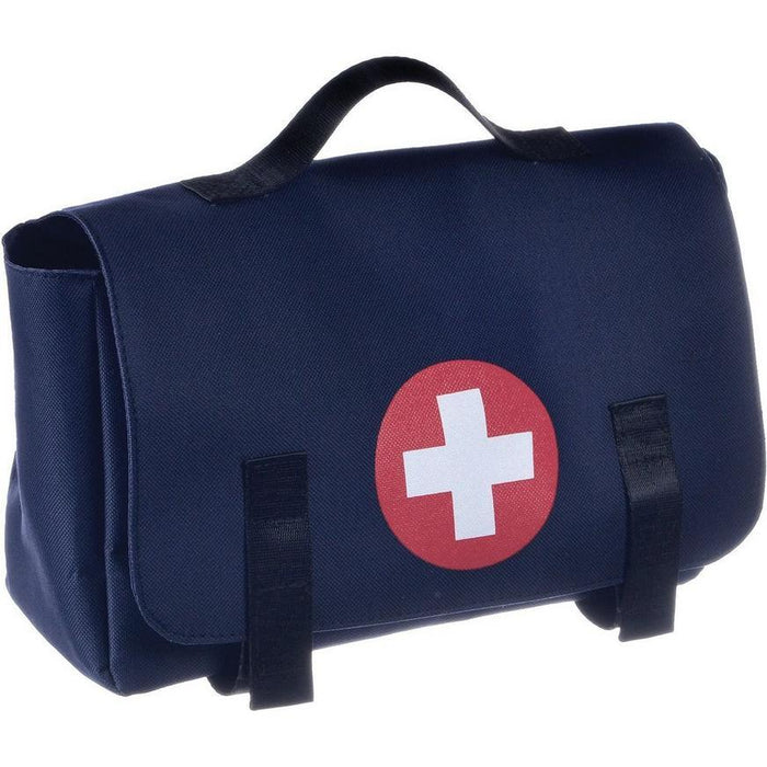 EMT Bag Prop | 1 ct - Zurchers