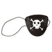 8ct Pirate Eye Patches Oh Buoy - Party Supplies