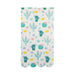 Fiesta Cacti Pattern Dinner Napkin | 24ct - Zurchers