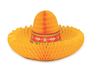 Fiesta Centerpiece - Zurchers