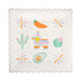 Fiesta Icons 8" Plate | 8ct - Zurchers
