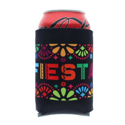 Fiesta Koozie | 1ct