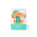 Fiesta Photo Props | 7ct - Zurchers