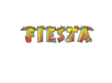 Fiesta Streamer | 1ct - Zurchers