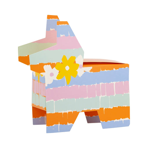 Fiesta Treat Box | 6ct