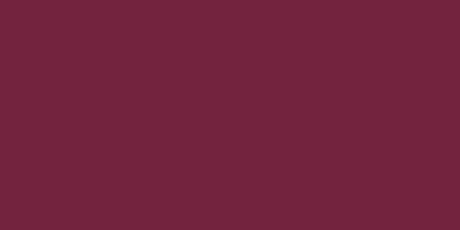 Flannel Back Burgundy Tablecover 54x108 | 1ct