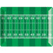 Football Field Tray 14" | 1 ct - Zurchers