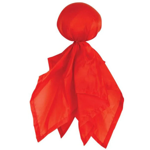 Football Penalty Flag Red | 1ct - Zurchers