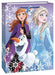 Jumbo Gift Bag Frozen - Party Supplies