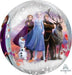 Frozen 2 Orbz Balloon 15" | 1ct - Zurchers