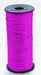Fuchsia Diamond Curl Ribbon, 50 yd | 1 ct - Zurchers