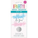 Gender Reveal Party Scratch - off Game | 10 ct - Zurchers