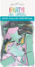 2oz Geometric Shapes Pastel Confetti - Party Supplies