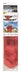 18in Giant Red Car Bow - Party Supplies