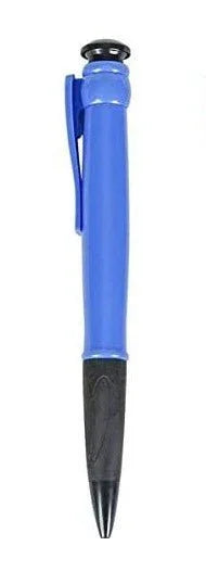 Giant Pen Snowflakes | 1ct - Zurchers