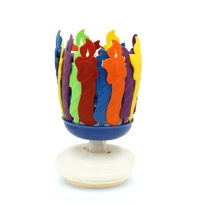 Incredible Candle | 1ct - Zurchers