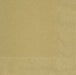 Gold Lunch Napkins | 100ct - Zurchers