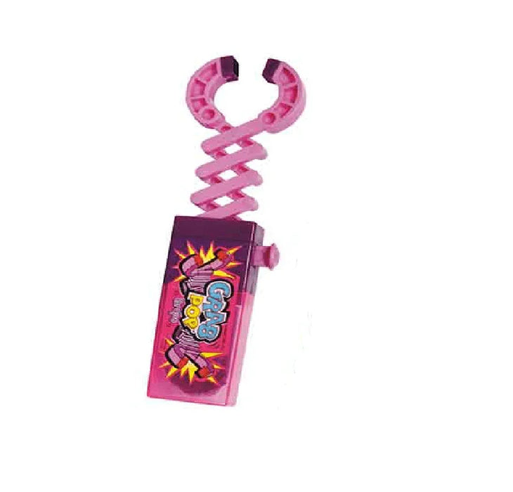 Grab Pop | 1ct - Zurchers