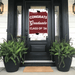 Grad In Color Congrats Graduate Door Banner 24"x36" | 1ct - Zurchers