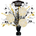 Graduation Congrats Spray Centerpiece  18" | 1 ct